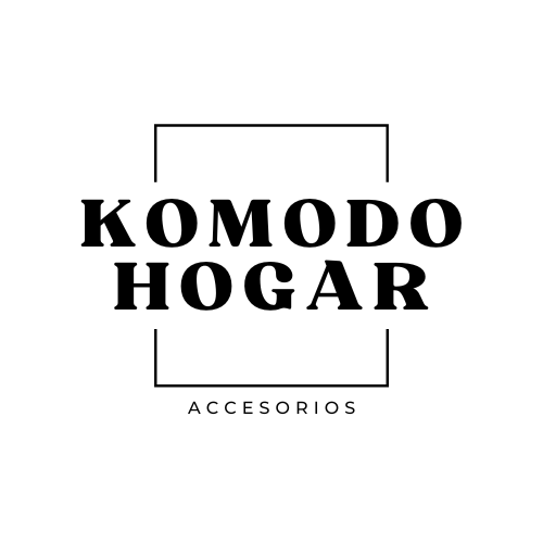 Komodo Hogar